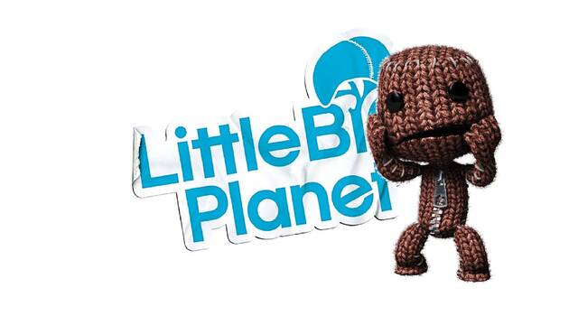 LittleBigPlanet cierra sus servidores por los mensajes de odio