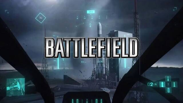 Battlefield 6 filtraci�n im�genes tr�iler