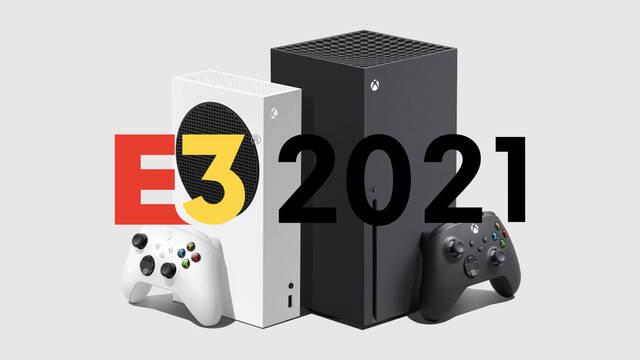 Microsoft estar�a preparando el anuncio de 5 juegos triple A para el E3, seg�n un rumor