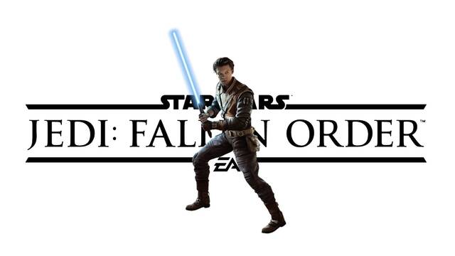 Star Wars Jedi: Fallen Order y su lanzamiento en PS5 y Xbox Series