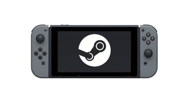 M�s detalles de Valve y su consola SteamPal