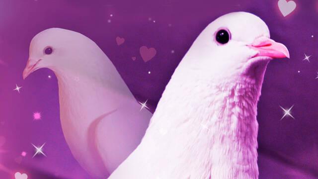 Los Hatoful Boyfriend ser�n retirados este mes de PS Store, App Store y Google Play