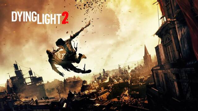 Dying Light 2 podr�a lanzarse el 7 de diciembre de este a�o, seg�n un rumor