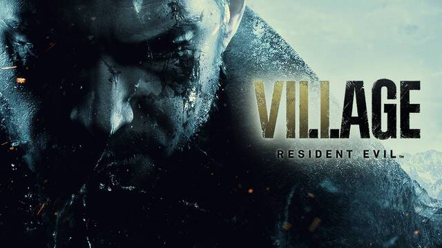 Resident Evil 8 Village: Capcom ha enviado m�s de 4 millones de copias en todo el mundo