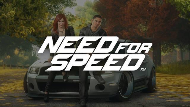 Varias entregas de Need for Speed desaparecer�n hoy de las tiendas digitales.