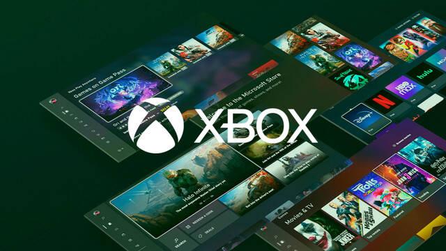 Microsoft niega planes para reducir la tasa a desarrolladores en Xbox, a diferencia de PC