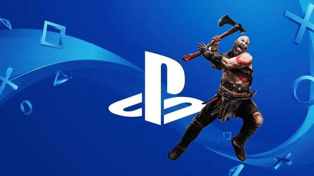 PlayStation al estilo Uber