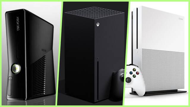 Xbox nunca ha ganado dinero con una consola