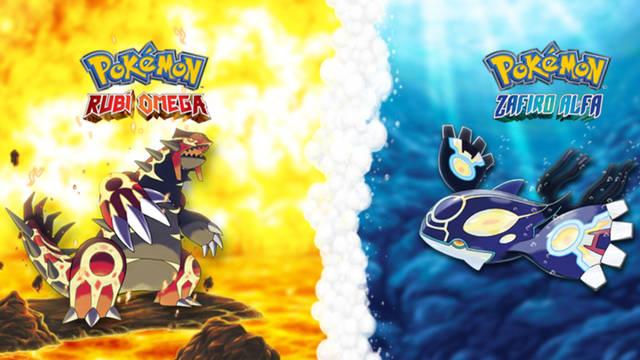 Varios reportes de jugadores indican que los Pok�mon de 3DS est�n dejando de funcionar