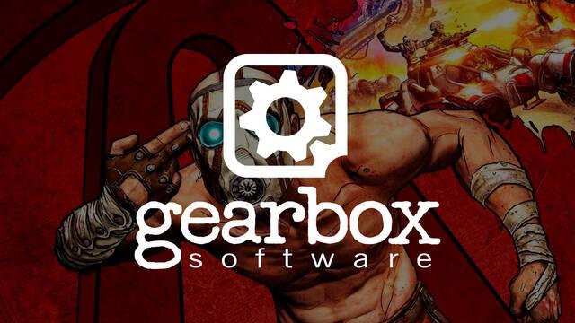 Gearbox asegura que siempre liderará el desarrollo de futuros Borderlands 
