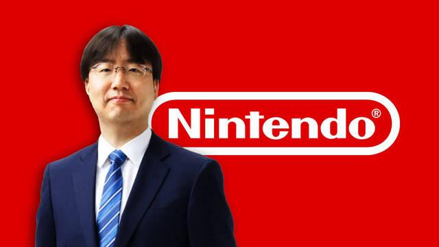 Nintendo priorizar� la innovaci�n tecnol�gica en futuribles adquisiciones de compa��as.