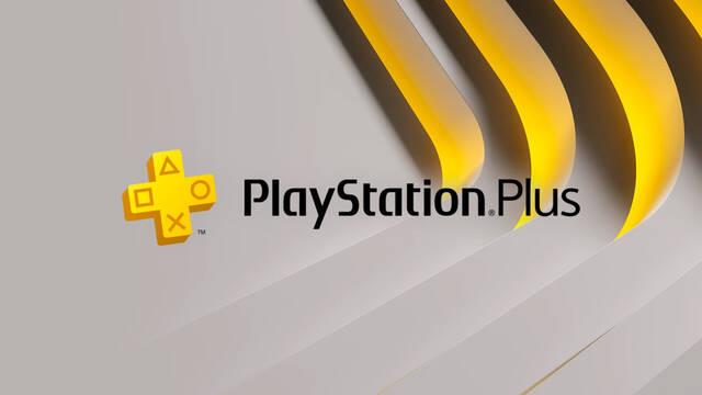 Sony reitera que no estrenará AAA en el nuevo PS Plus