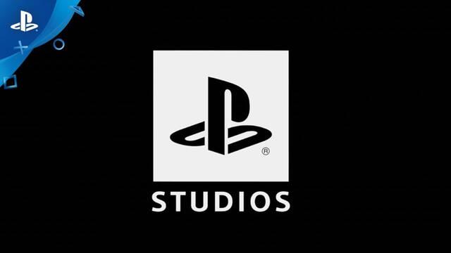 PlayStation busca un experto para gestionar futuras compras y colaboraciones con estudios