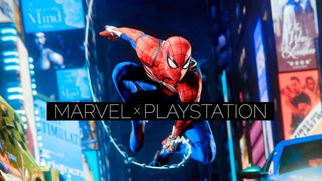 Sony consiguió Spider-Man tras la negativa de Microsoft y Activision