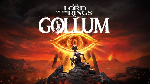 The Lord of the Rings: Gollum ya tiene fecha de lanzamiento.