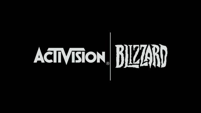 Empleados de Activision Blizzard forman un grupo para luchar contra la discriminaci�n