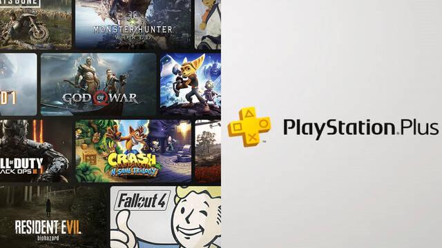 Nuevo PlayStation Plus: Sony cambia la política de actualización de Essential a Extra/Premium