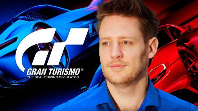 Neill Blomkamp dirigir� la pel�cula de Gran Turismo