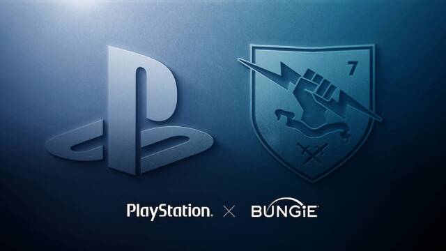 La Comisión Federal de Comercio de EE.UU. estudia la compra de Bungie y PlayStation