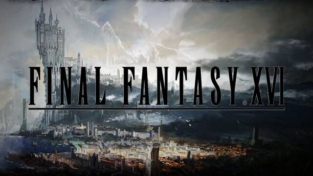 Final Fantasy 16: el nuevo tráiler se publicará pronto
