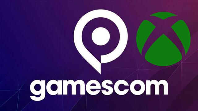 Xbox aparecerá en la Gamescom de 2022, según un insider