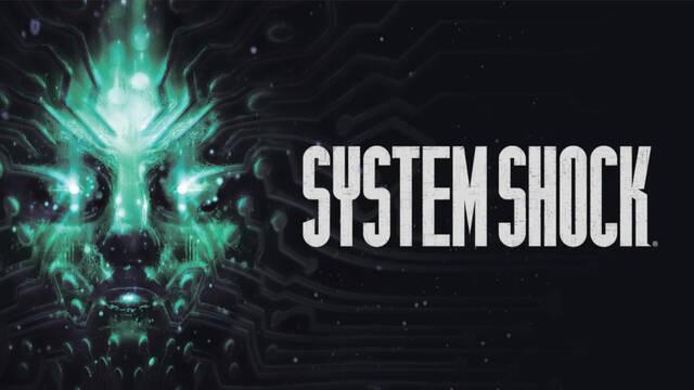 System Shock Remake ya es gold y se lanzar� el 30 de mayo