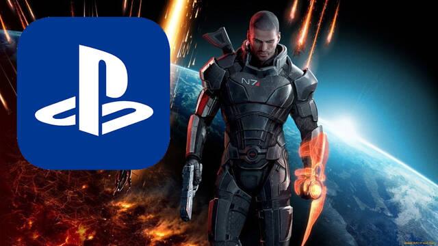 PlayStation habr�a cancelado un shooter de ciencia ficci�n no anunciado