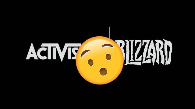 Microsoft tendr�a que pagar 3000 millones a Activision si la compra falla