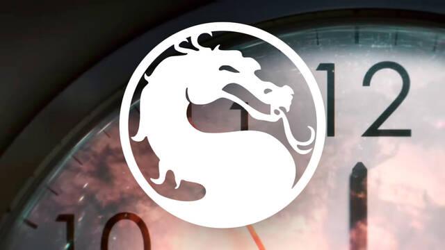 Mortal Kombat 12 anuncio inminente en mayo o junio 2023