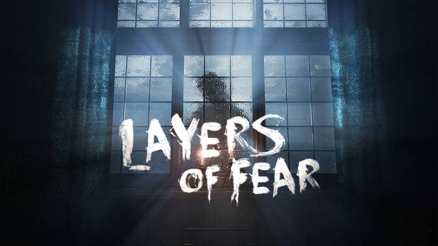 Layers of Fear: Fecha de lanzamiento, demo y requisitos mínimos y recomendados
