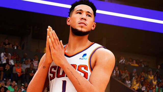 El CEO de Take-Two habla sobre la subida de precios.