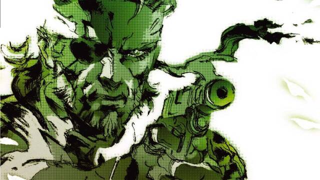 ¿Por qué decimos que Metal Gear Solid 3: Snake Eater es el mejor?