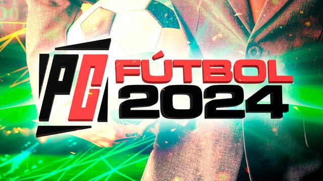PC Fútbol 2024 cancela su preventa