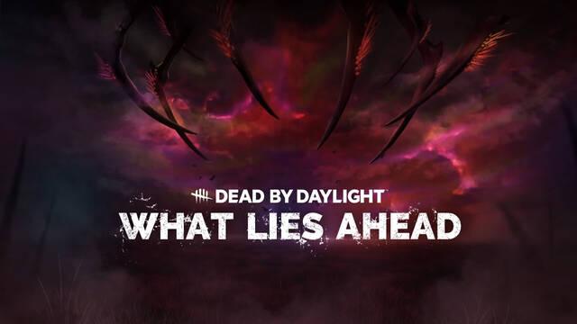 La saga Dead by Daylight recibirá dos nuevos juegos de estudios externos.