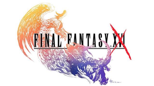 Final Fantasy podr�a perder la numeraci�n seg�n Square Enix