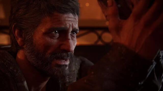 El rendimiento comercial de The Last of Us Parte I en PC sorprende a Sony