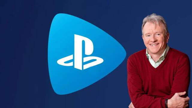 El CEO de PlayStation adelante que pronto anunciarán planes para el juego en la nube