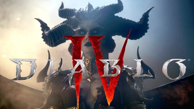 Diablo 4 lanza un tráiler dirigido por Chloé Zhao