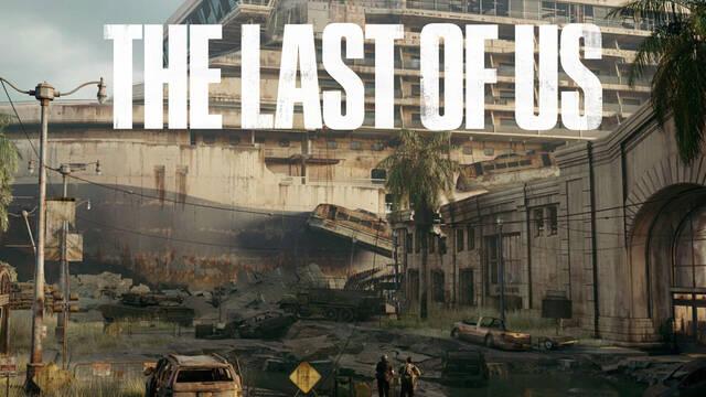 The Last of Us Online plantea dudas sobre su diversión a largo plazo, asegura Bungie