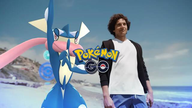 Pokémon GO - Todos los eventos y novedades de junio 2023