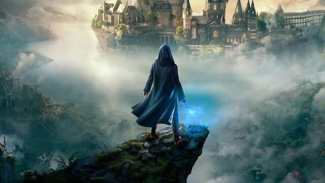 Hogwarts Legacy 2 en desarrollo por Avalanche Software