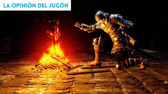 Puntos de guardado mal dise�ados