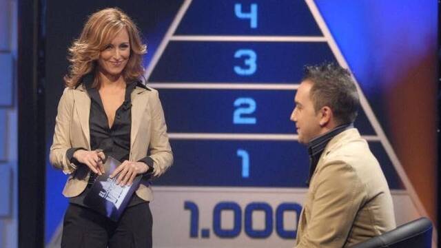 El juego de tu vida