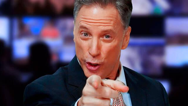 Earth Defense Force 6 fecha en Occidente anunciada oficialmente en PlayStation y PC