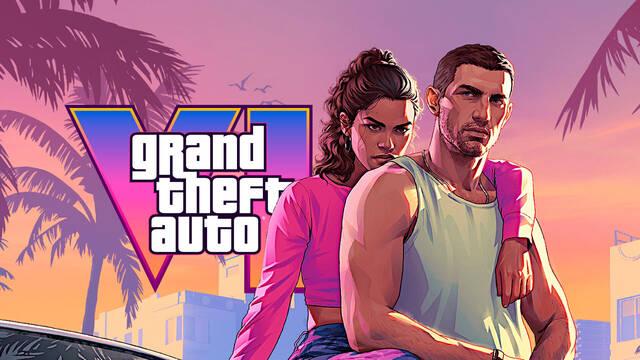 GTA 6 nuevo tr�iler, im�genes y fecha de lanzamiento rumor inminente