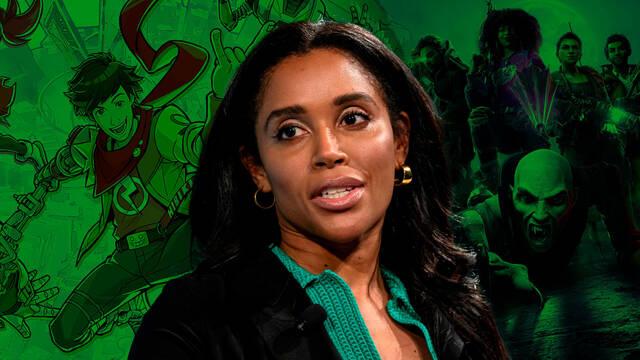 Xbox habla por primera vez del cierre de sus estudios Tango Gameworks y Arkane Austin