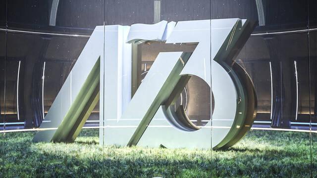 Ya tiene fecha el �3, la conferencia con m�s de 40 videojuegos de Espa�a y Latinoam�rica