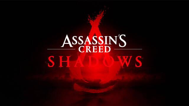 Revelado el nombre oficial de Assassin's Creed Codename RED, ambientado en el Jap�n feudal.