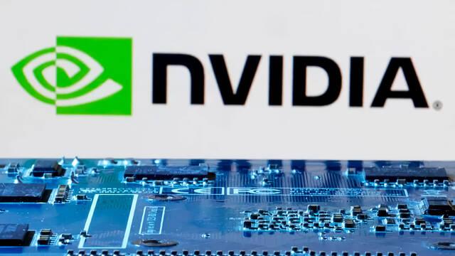 Nuevos rumores sobre las gr�ficas de NVIDIA