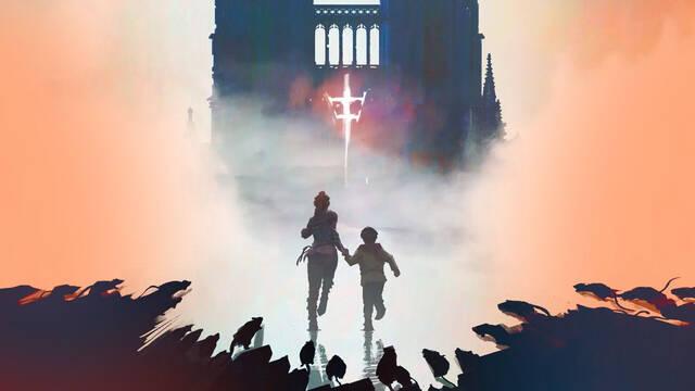A Plague Tale: Innocence - Recomendaci�n